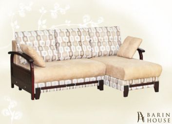 купити Кутовий диван Форест 175789