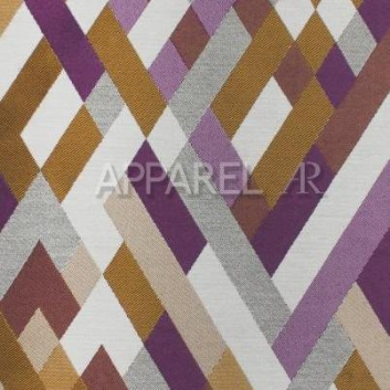 Купить Fendi 149141