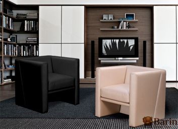 Купить Кресло Quest 125498