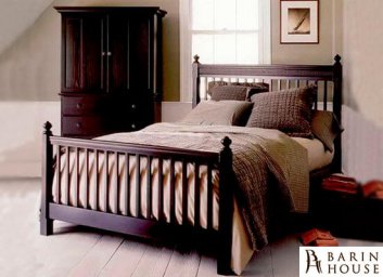 Кровать Gloria 217351 barin.ua Купить Кровать Gloria 217351