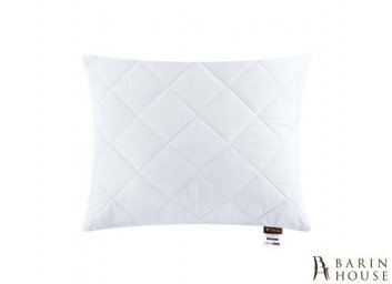 Купить Подушка Comfort Standart 209664