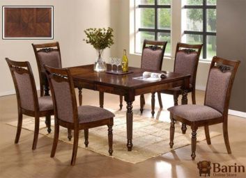 купити їдальня Прага 125626