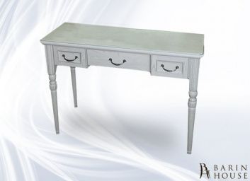 купити Туалетний столик Орнела 137174