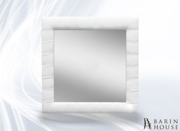 купити Дзеркало Амур (білий) 160542