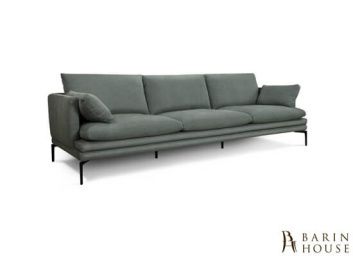 Купить Диван тройной Армани 174978