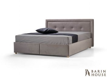 купити Ліжко Аліум L (низьке узголів'я) 229911