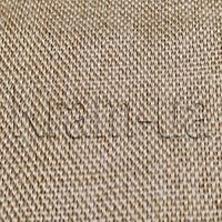 Купить Марс 224721