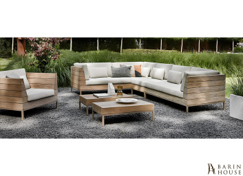 Коллекция отдыха Long Island 326152 barin.ua Коллекция отдыха Long Island