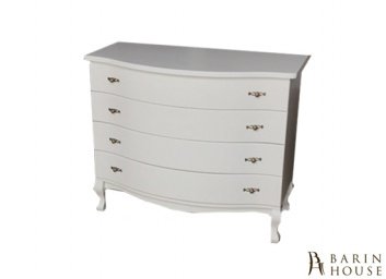 купити Комод Аріель 208555