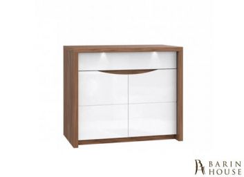 Купить Комод SAINT TROPEZ STZK221B-J34 150749