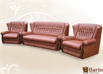 Купить Мягкая мебель Космо 100226