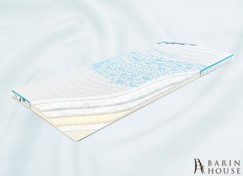 Купить Детский матрас Elis 141870