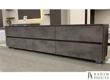 Купить Комод  Жемчужина SAVIOLA 200974