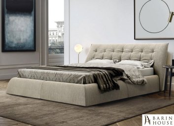 Купить Кровать Равенна Люкс 267039