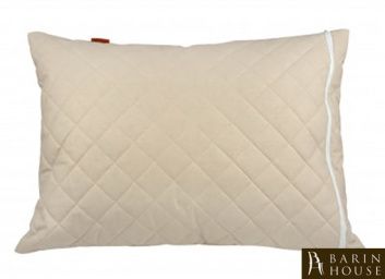 Купить Подушка BREEZ (с конопляным чехлом) 141556