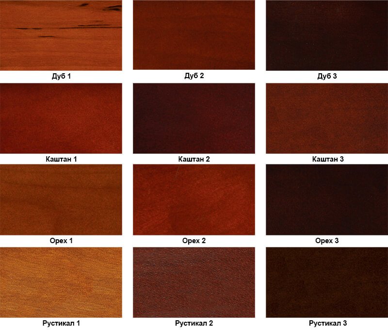 Купить Тумба Ассоль 179893 