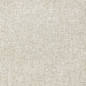 Купить Hit 221889