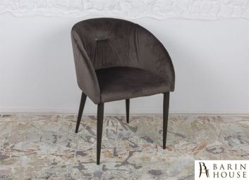 Купить Кресло ELBE 149795