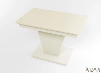 Купить Кухонный раскладной стол Slide ваниль van/02 294560