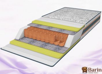 Купить Матрас Неон 116485