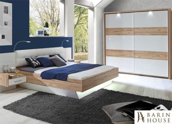 купити спальня CORSICA 148078