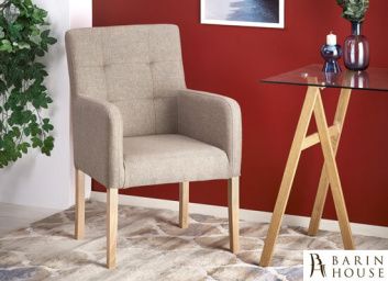 Купить Кресло FILO 176912