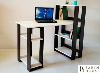 Купить Стол компьютерный СК-5 189075