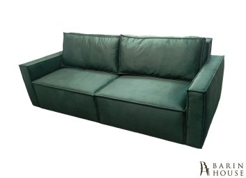 купити Диван Мілано Люкс Преміум 311499