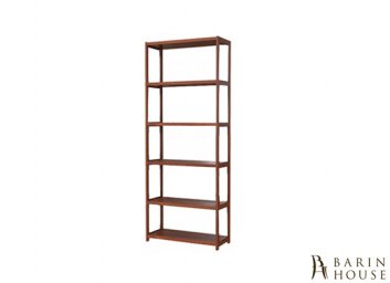 купити Етажерка Е-66 205939