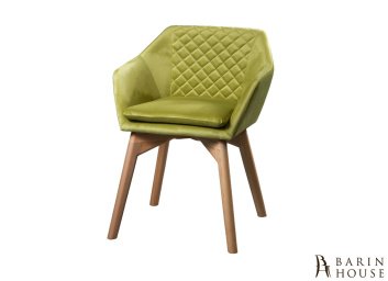 Купить Кресло Marion Mini 289032