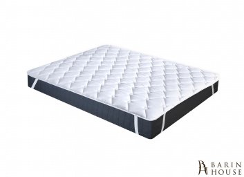 Купить Наматрацник Hotel & Spa Classic 245730