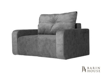 Купить Кресло Синай 260953