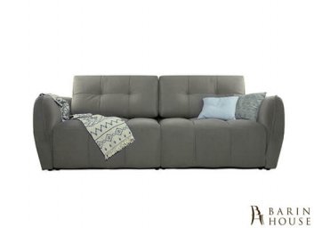 Купить Прямой диван Джокер 192668