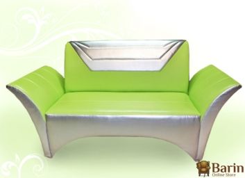 купити Диван Батерфлай 102612