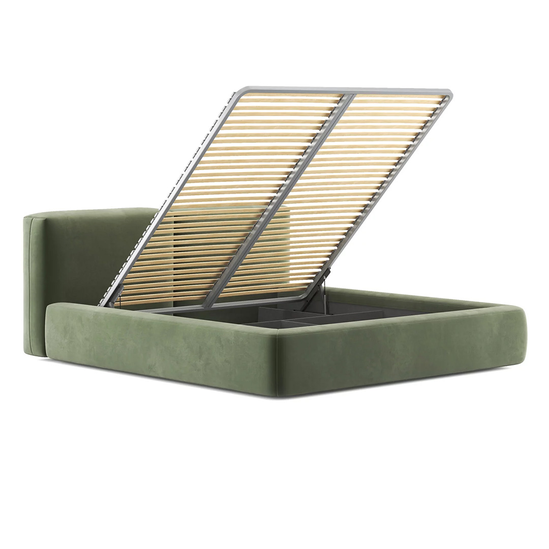 купити Диван зі столиком Soft Comfort 333135 photo 2