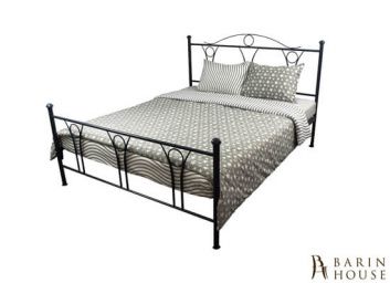 Комплект постільної білизни Star мікрофайбер 178125 barin.ua Купить Комплект постільної білизни Star мікрофайбер 178125