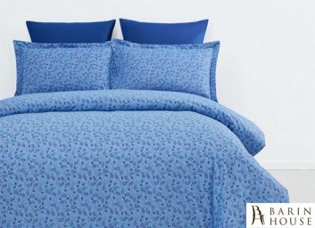 Купить Постельное белье Miniso 180168