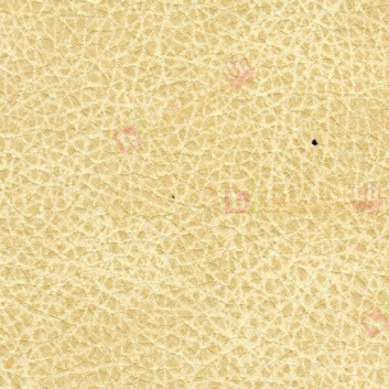 Купить Seattle 149067