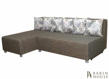купити Кутовий диван Сідней 198467