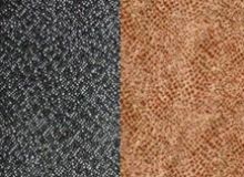 Купить Bruksel plain silk 110097