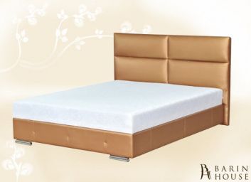 Купить Кровать Релакс 176592