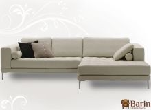 Купить Угловой диван Morgan 98852