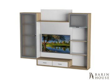 Купить Гостиная-201 268167