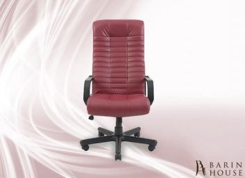 купити Крісло офісне Атлант 146022