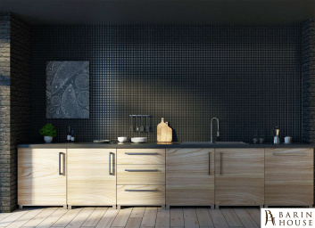 Купить Кухня Azzgard 46 325224