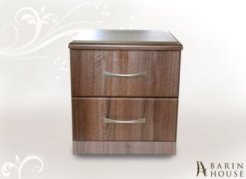Купить Прикроватная тумба П002 155434