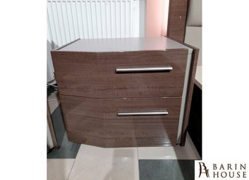 Купить Прикроватная тумба Zaragoza 223441