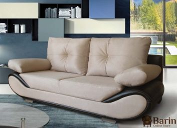 Купить Софа Даллас 101210