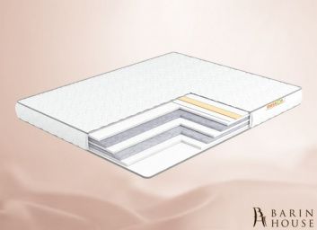 Купить Матрас ЕКО-SOFT 168058