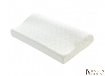 Купить Подушка ортопедична дитяча 245645